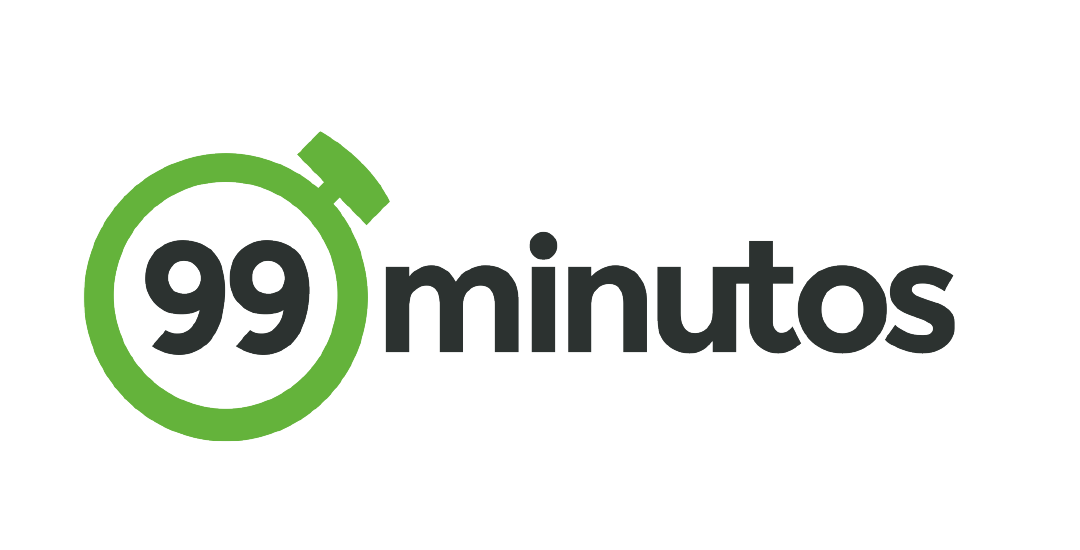 99 minutos